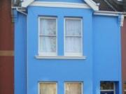 Hartington Road, Brighton, 6 Bedroom Terraced