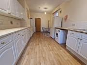 Hartington Road, Brighton BN2, 5 bed property to rent,...