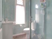 Hartington Road, Brighton, East Sussex BN2, 5 bedroom...