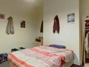 Hartington Road, Liverpool, L8 0SF, United Kingdom | 9...