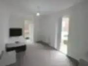Hartington Road, Manchester, M21 8UW, United Kingdom | 2...