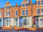 Hartington Road, Stockton on tees, 8 Bedroom House