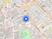 Hartington St, Derby, DE23