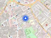 Hartington St, Derby, DE23