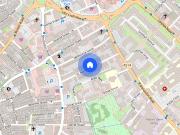 Hartington Street, Derby, DE23