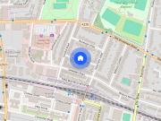 Hartington Villas, Hove, BN3