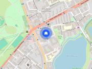 Hartingtons Court, Coster Avenue, London N4