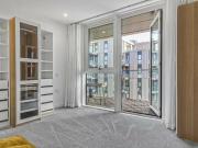 Hartingtons Court, Coster Avenue, London N4, 2 bed flat...