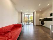 Hartingtons Court, Coster Avenue, London N4