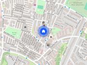 Hartisca Residence, Hartwell Road, Hyde Park, Leeds, LS6 1RY