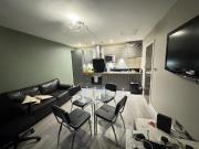 Hartisca Residence, Hartwell Road, Hyde Park, Leeds,...