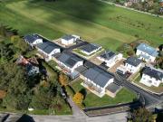 HARTL HAUS in Zwettl für Anleger und Investoren inkl. Mieter