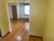 Hartland Avenue, Black Forest, SA 5035