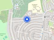 Hartland Drive, HA8, Edgware, HA8