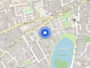 Hartlands Mews, Hartlands Road