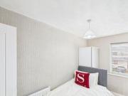 Hartlepool Close, Stockton on tees, 1 Bedroom House