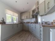 Hartlepool, County Durham, 2 Bedroom Park