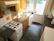Hartley Avenue, Woodhouse, Leeds, LS6 2LP Hartley Avenue, Woodhouse, Leeds, LS6 2LP
