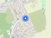 Hartley Green Gardens, Billinge