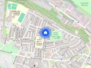 Hartley Grove, Woodhouse, Leeds, LS6 2LD
