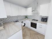 Hartley Grove, Woodhouse, Leeds LS6, 6 bed terraced...