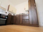 Hartley Grove, Woodhouse, Leeds, West Yorkshire LS6, 4...