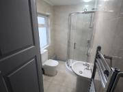 Hartley Grove, Woodhouse, LS6 2LD, Leeds