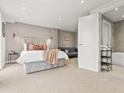 Hartley House, Hartley Hill LS2, 2 bed flat to rent,...