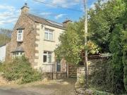 Hartley, Kirkby Stephen, 3 Bedroom House