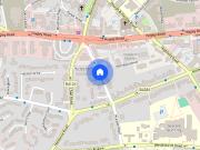 Hartley Place, Vicarage Road, Edgbaston