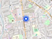 Hartley Road, Nottingham, Nottinghamshire, NG7