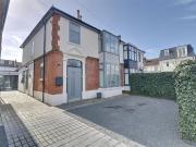 Hartley Road, Portsmouth PO2, 1 bed flat to rent, £1,100...