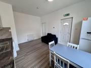 Hartley Road, Radford, NG7, Nottingham