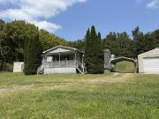 Hartline Rd, Trenton, Home For Sale