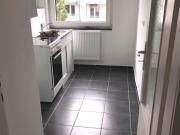 Hartmannstr. 2g, 30559 Hannover