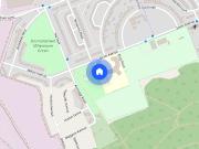 Harton Close, Redcar