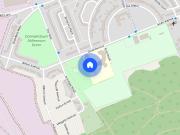 Harton Close, Redcar, North Yorkshire, TS10