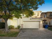 Hartona Way, Sacramento, Home For Sale