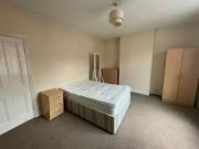 Hartopp Road, Clarendon Park, Leicester, LE2