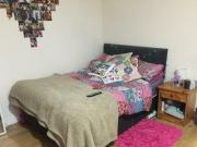 Hartopp Road, Leicester, 1 Bedroom House