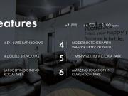 Hartopp Road, Leicester