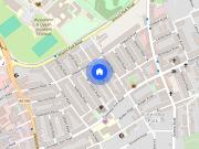 Hartopp Road, Leicester, Leicestershire, LE2