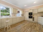 Hartopp Road, Sutton Coldfield B74, 3 bed detached house...