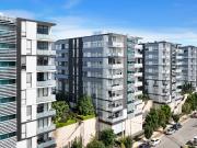 Harts Landing Fantastic North Facing Outlook