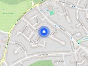 Hartsbourne Road, Earley, Reading, RG6