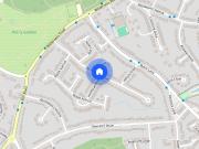 Hartsbourne Road, Reading, RG6