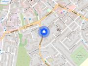 Hartshaw, Moorgate Road, Rotherham S60