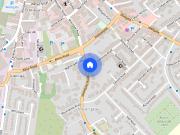 Hartshaw, Moorgate Road, S60 2AD