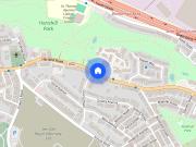 Hartshill Road, Hartshill, Stoke on Trent, ST4