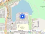 Hartslock Drive, London, SE2